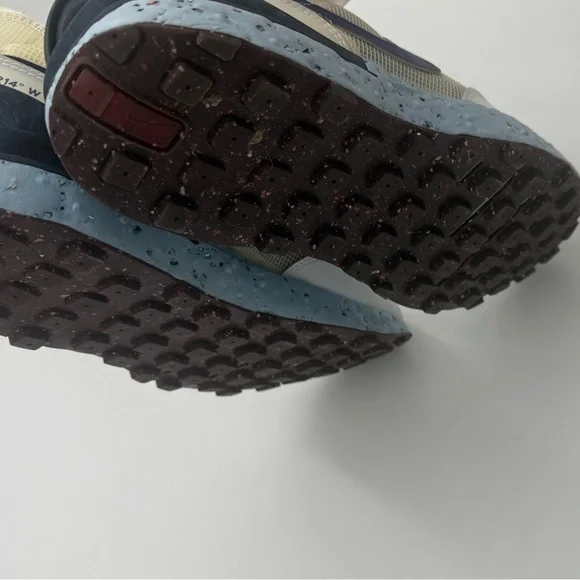 Men’s 11 Nike Waffle One Crater USA” DM2873-101